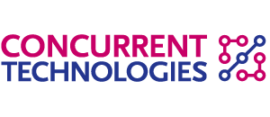 Concurrent Technologies Logo