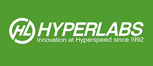 HyperLabs Logo