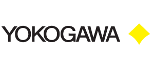 Yokogawa Corporation Logo