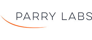 Parry Labs Logo