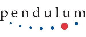 Pendulum Instruments Logo