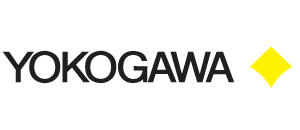 Yokogawa Logo