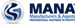MANA-logo 75x25