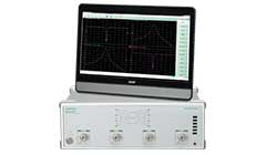 Anritsu MS46524B