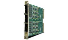 Astronics Products