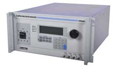 CI CSW Series