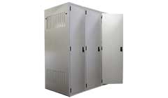 Emcor G Series
