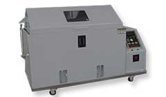Hastest H-CST-6NL