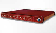 Holzworth HS9000