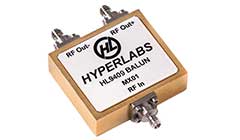 HyperLabs HL9409