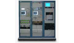 RF/Mic Switch Systems