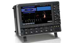 LeCroy SDA7zi