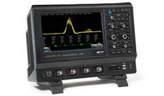 LeCroy WaveSurfer 3000