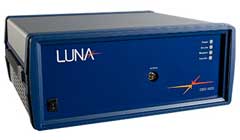 Luna OBR4600