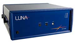 Luna OVA5000