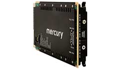 Mercury FPGA Boards