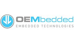 OnTime OEMbedded