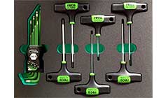 Protex-Industrial Tools