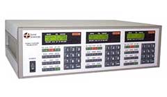 SunAR SC110V