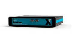 TeraXion TDCMB