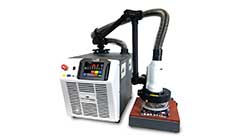 inTest BT28