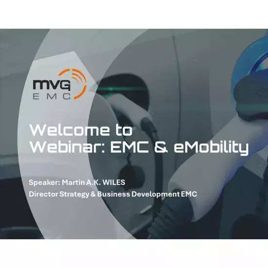 mvg webinar