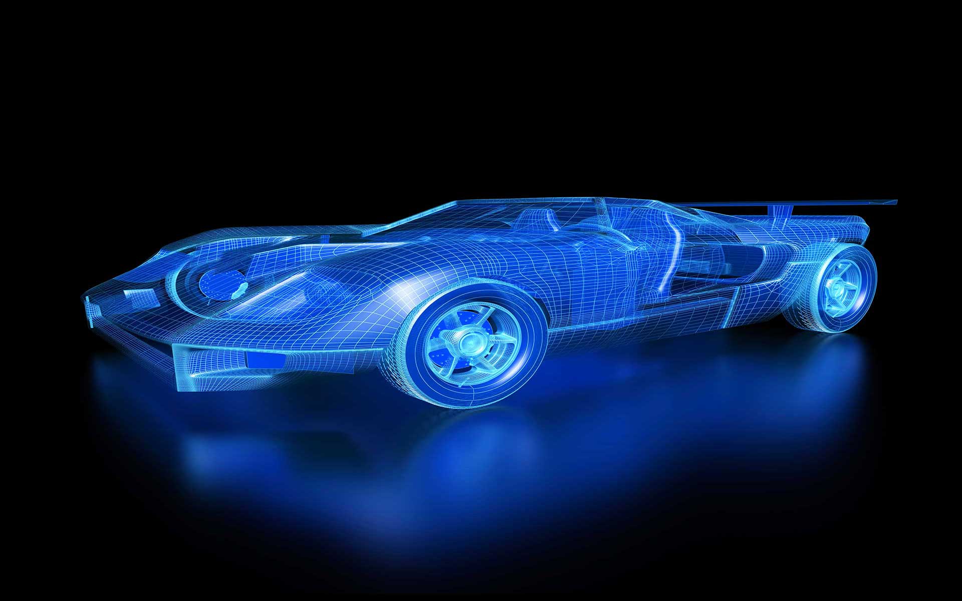 Automotive