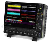 Teledyne LeCroy WR8000