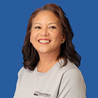 Ward/Davis Contacts: Alicia Mata