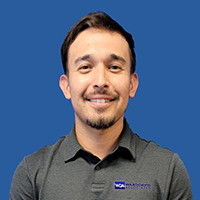 Ward/Davis Contacts: Alejandro Torres
