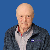 Ward/Davis Contacts: Bill Breyer