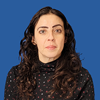 Ward/Davis Contacts: Carmen Frias