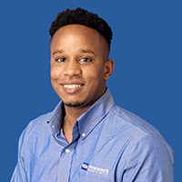 Ward/Davis Contacts: Christophe Senghor