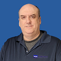 Ward/Davis Contacts: Donald Haas