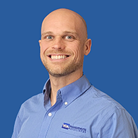 Ward/Davis Contacts: Daniel McClelland