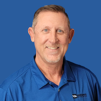 Ward/Davis Contacts: Drew Turpin