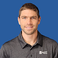 Ward/Davis Contacts: Jay Arling