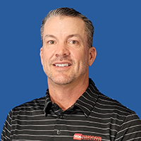 Ward/Davis Contacts: Jeff Barry