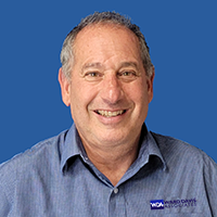 Ward/Davis Contacts: Jay Ficicchy