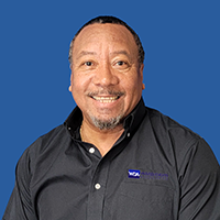 Ward/Davis Contacts: Kenard Barber