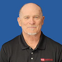 Ward/Davis Contacts: Kirk Reger