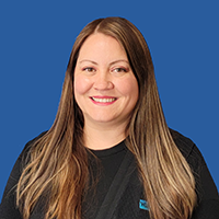 Ward/Davis Contacts: Michelle Dawdy