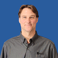 Ward/Davis Contacts: Marty Heim