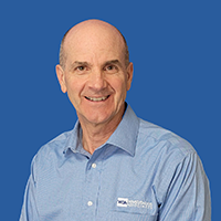 Ward/Davis Contacts: Michael Pluchar