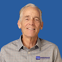 Ward/Davis Contacts: Mike Raphael