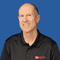 Ward/Davis Contacts: Peter Lyon