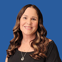 Ward/Davis Contacts: Rachel White
