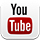 youtube icon