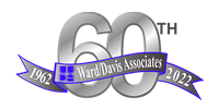 WardDavis 60years Anniversary