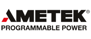 Ametek Programmable Power